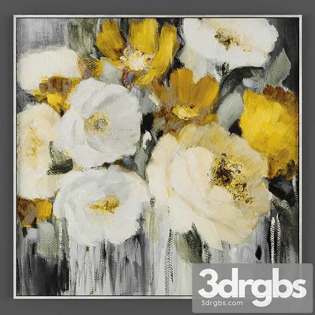 Pictures267 3D Model Download