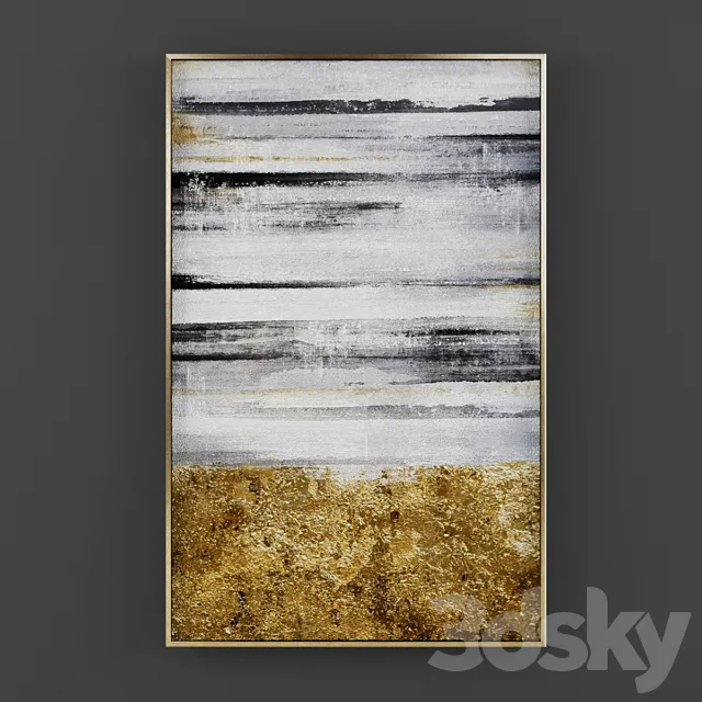 Pictures27 3DModel Pictures27 3DModel