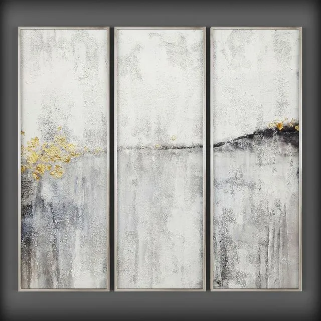 Pictures278 3D Model Pictures278 3D Model