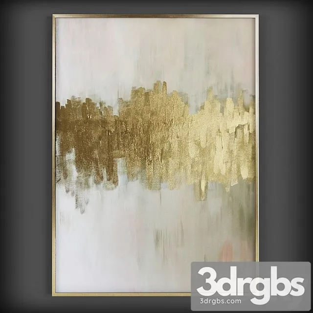 Pictures372 3D Model Download