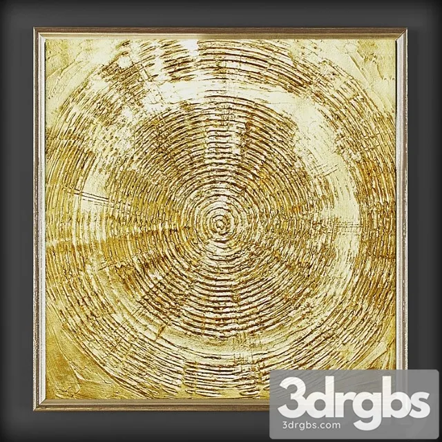 Pictures373 3D Model Download