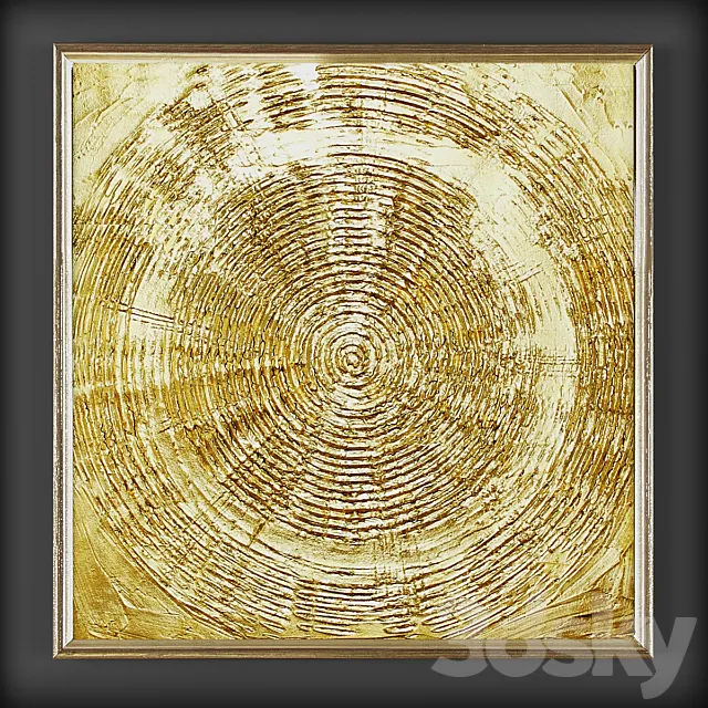 Pictures373 3DModel Pictures373 3DModel