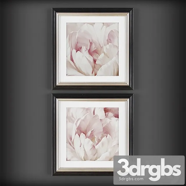 Pictures375 3D Model Download