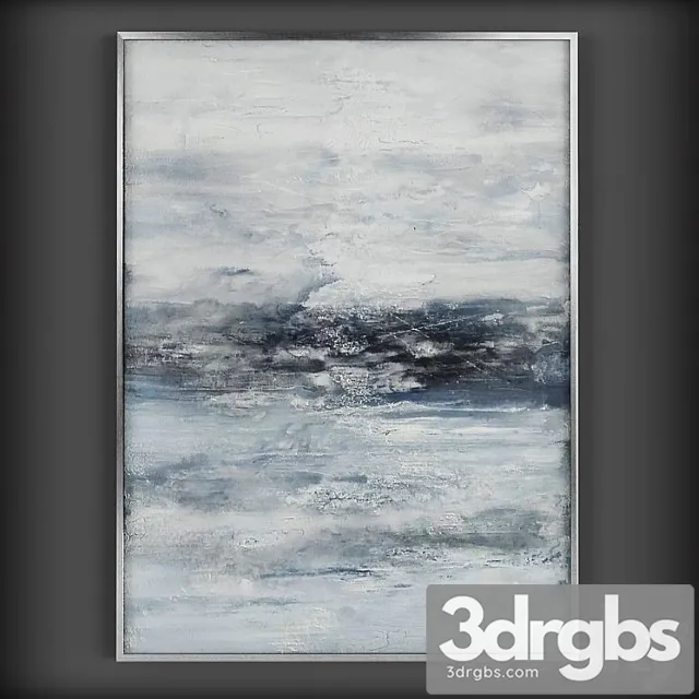 Pictures377 3D Model Download