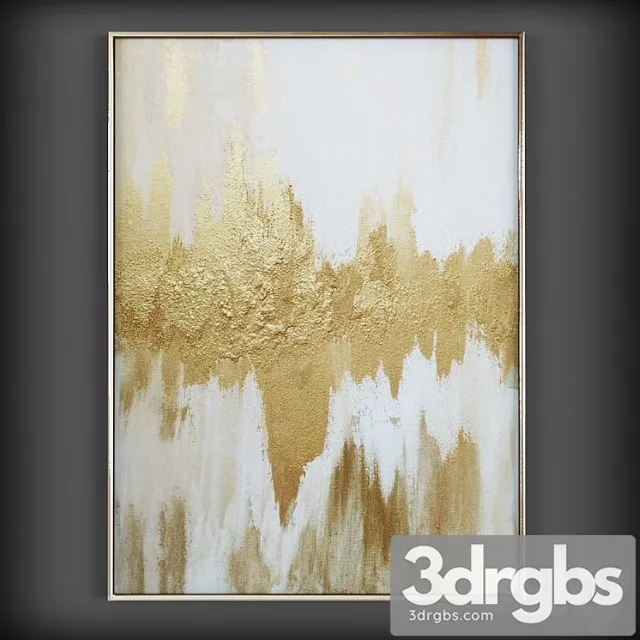 Pictures408 3D Model Download