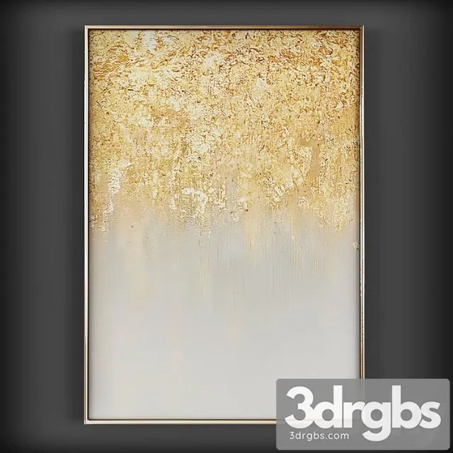 Pictures417 3D Model Download