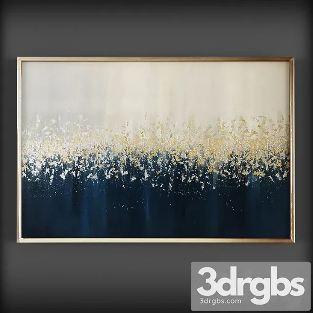 Pictures432 3D Model Download