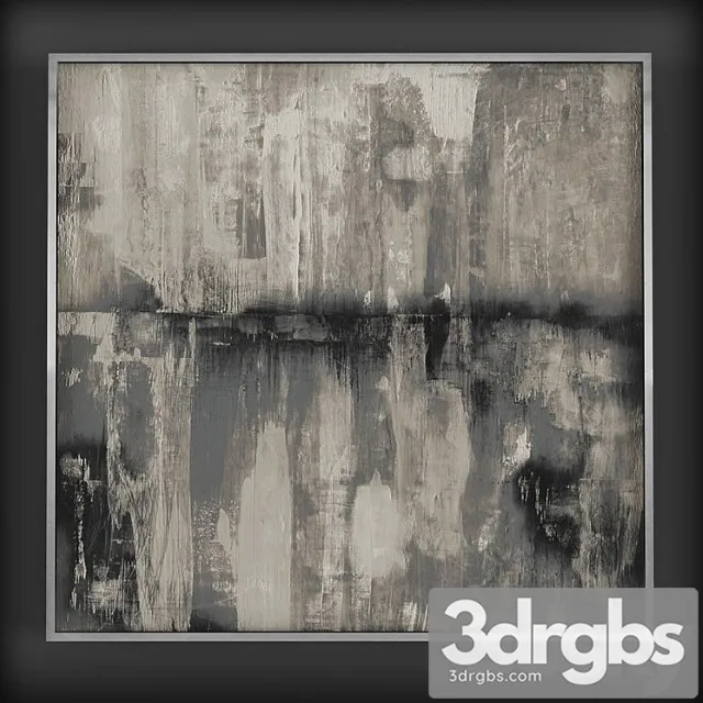 Pictures438 3D Model Download