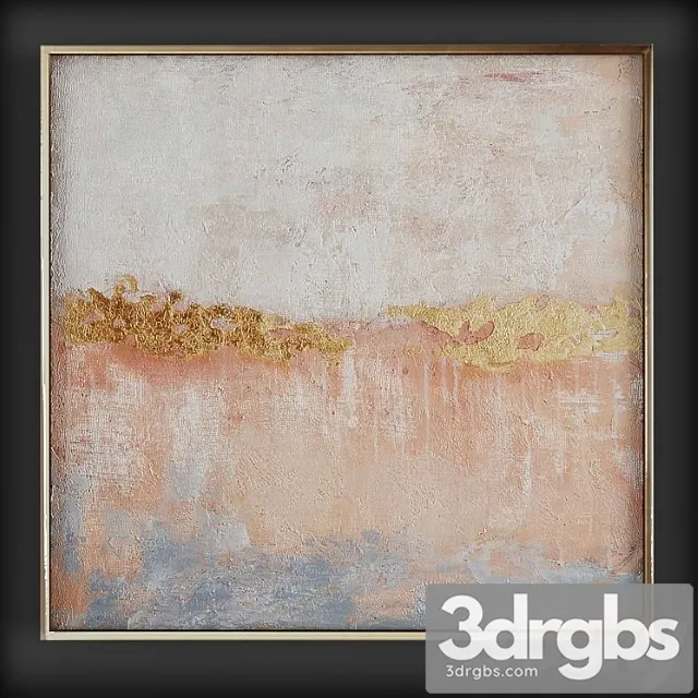 Pictures499 3D Model Download