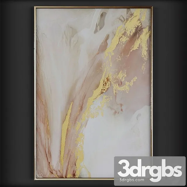 Pictures506 3D Model Download