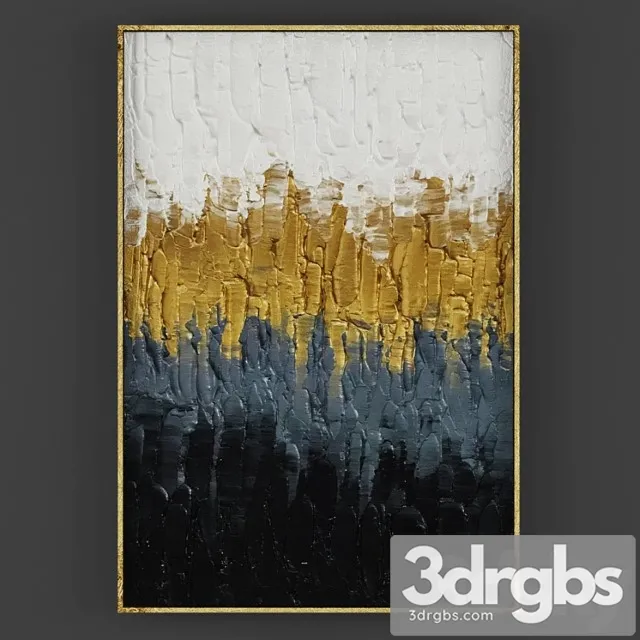 Pictures51 3D Model Download