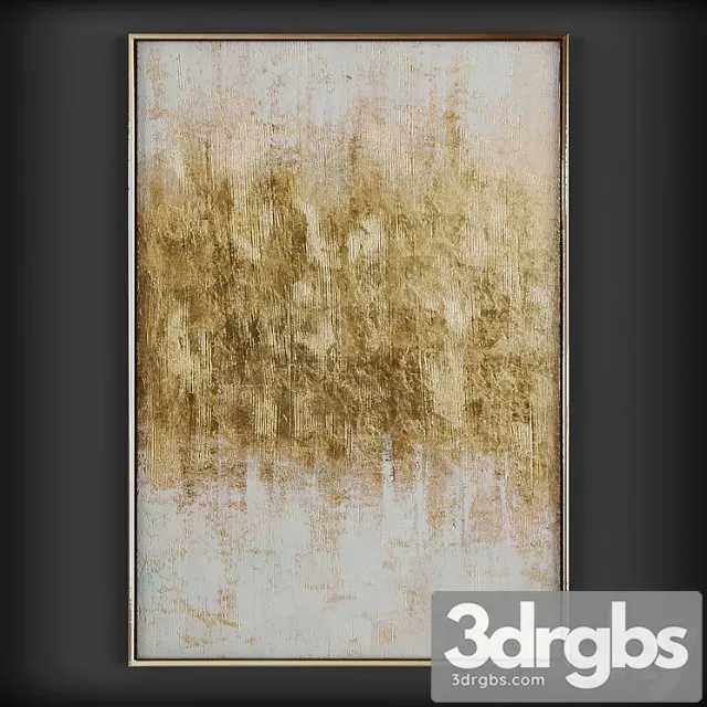 Pictures546 3D Model Download