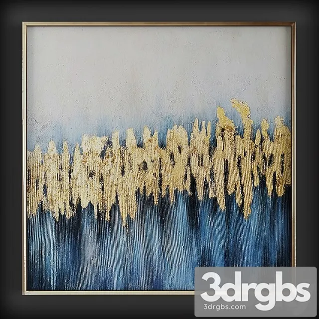 Pictures561 3D Model Download