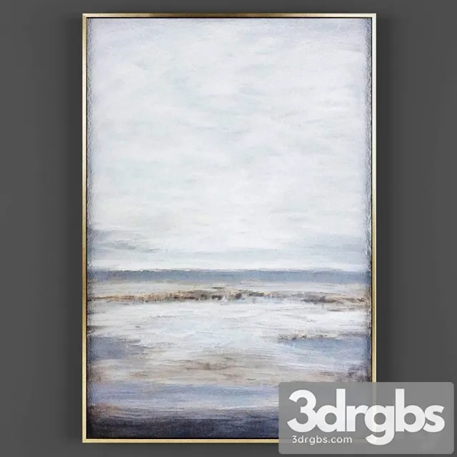 Pictures67 3D Model Download