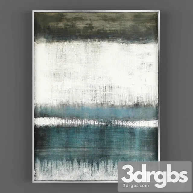 Pictures80 3D Model Download