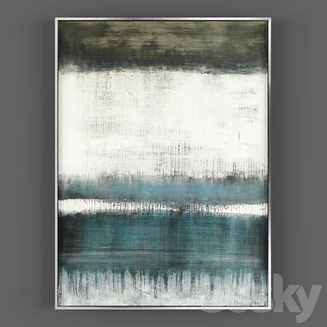 Pictures80 3D Model Pictures80 3D Model