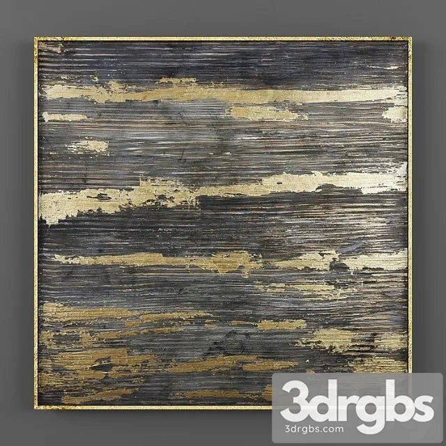 Pictures90 3D Model Download