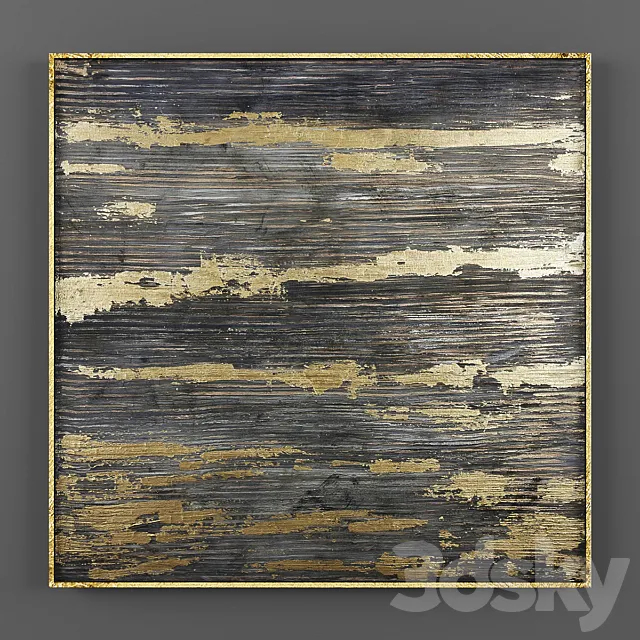 Pictures90 3D Model Pictures90 3D Model