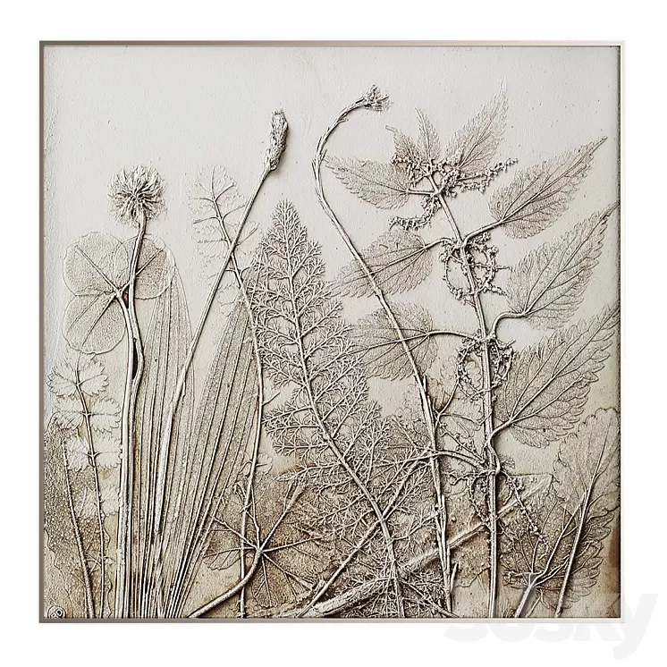 Pictures915 3D Model Free Download