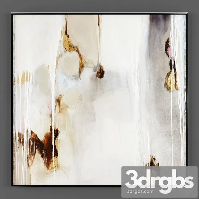 Pictures98 3D Model Download