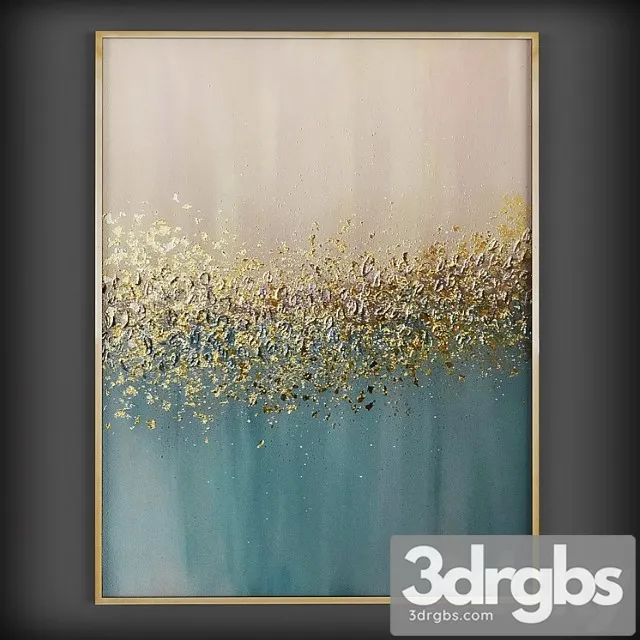 Pictures_1 3D Model Download