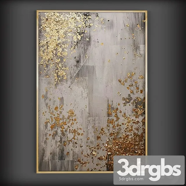 Pictures_2 3D Model Download