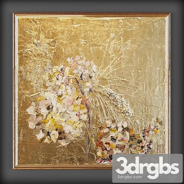 Pictures_3 3D Model Download