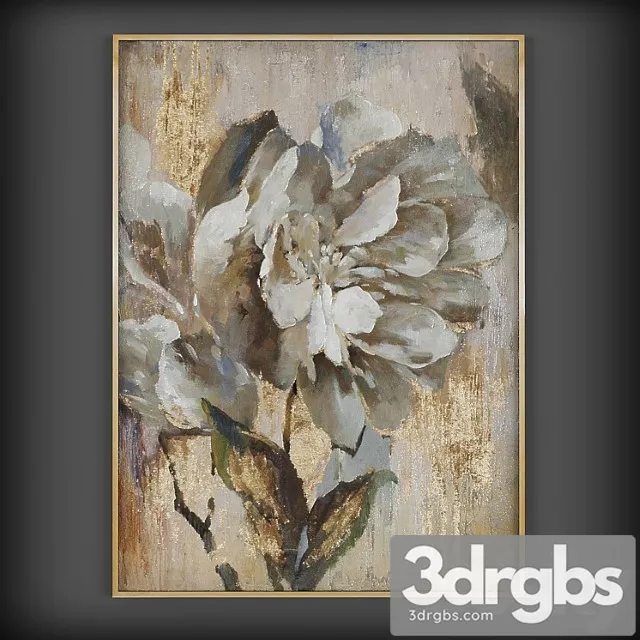 Pictures_5 3D Model Download