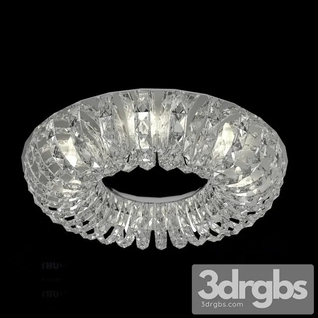 Piece NB 06 3D Model Download