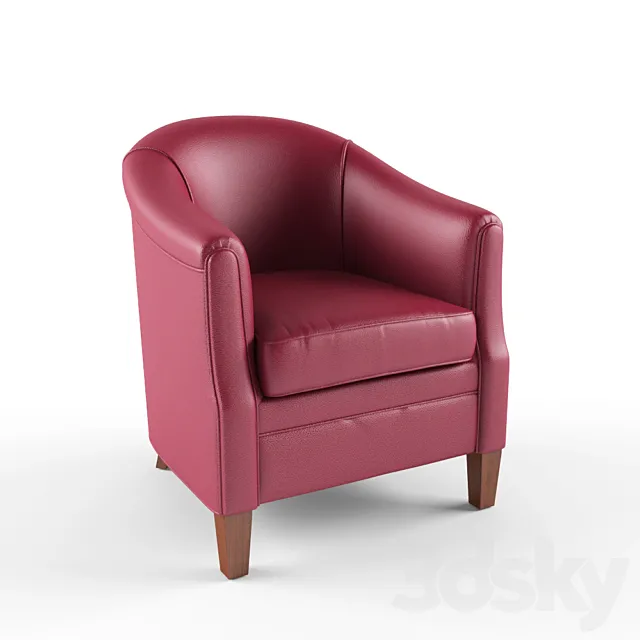 Piermaria _ Extasy 3D Model Piermaria _ Extasy 3D Model