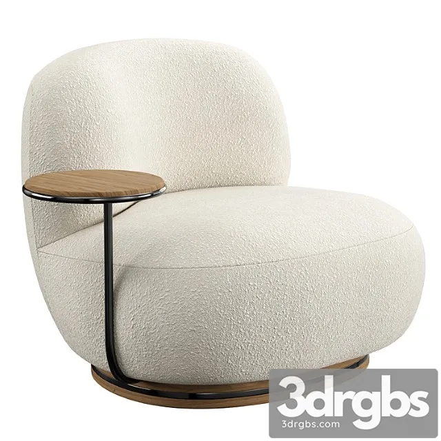 Pierre armchair s 1 Pierre armchair s 1
