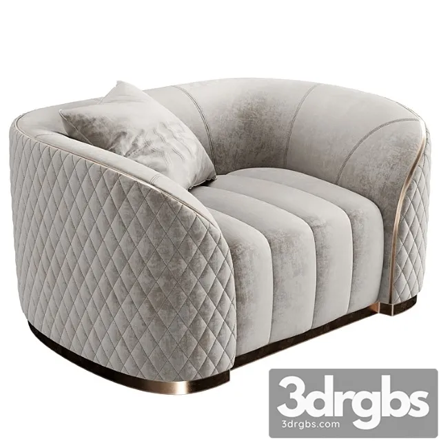 Pierre armchair s Pierre armchair s
