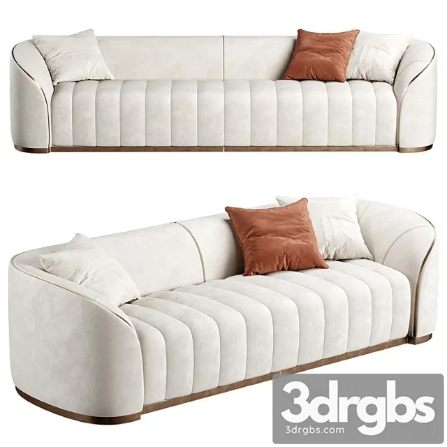 Pierre sofa