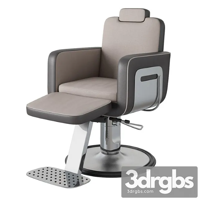 Pietranera gentlemen