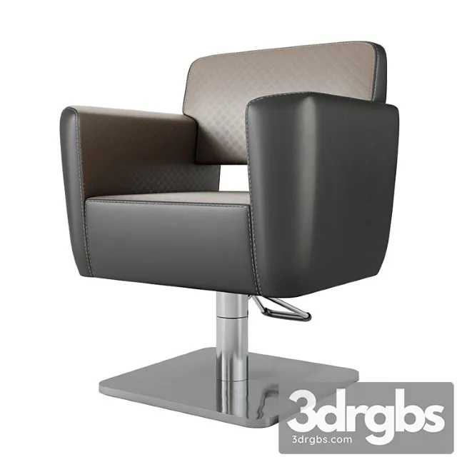 Pietranera zone 114.18l 3D Model Download