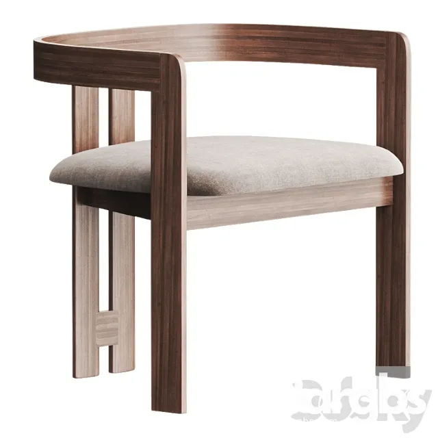 Pigreco by tacchini Pigreco by tacchini