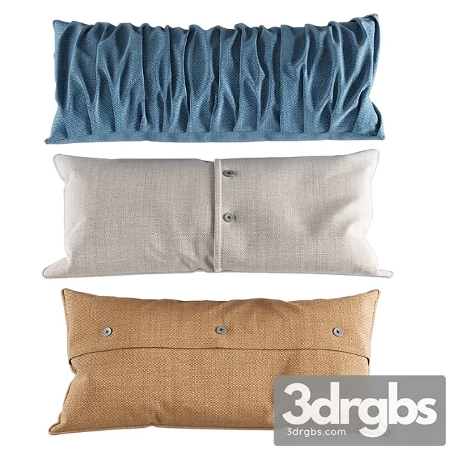 Pillows 001 Pillows 001