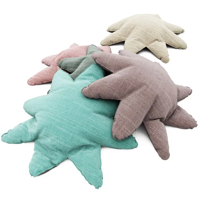 Pillows collection 98 3D Model Pillows collection 98 3D Model