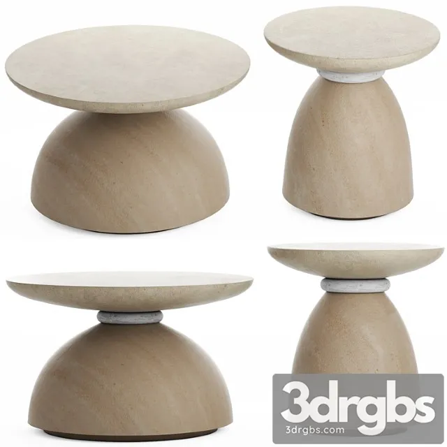 Pimar lecce stone table 001 Pimar lecce stone table 001