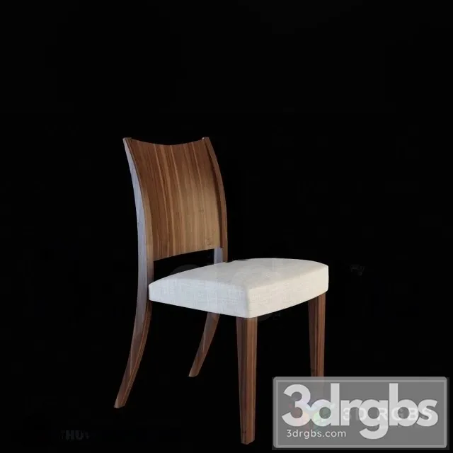 Pimpinella Nuvola Chair 3D Model Download Pimpinella Nuvola Chair 3D Model Download