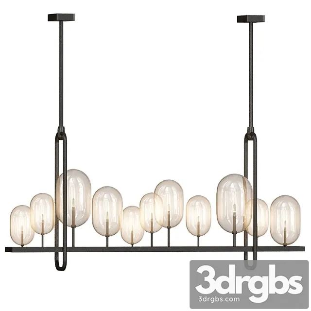 Pin By Monica Tong On Light 3D Model Download