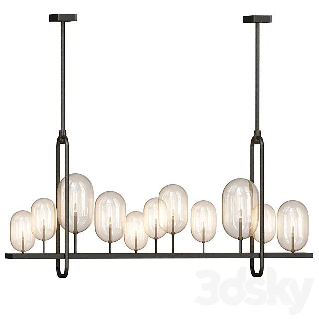 Pin by monica tong on light 3DModel