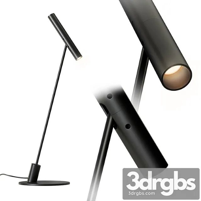 Pinocchio light pop p50 3D Model Download Pinocchio light pop p50 3D Model Download