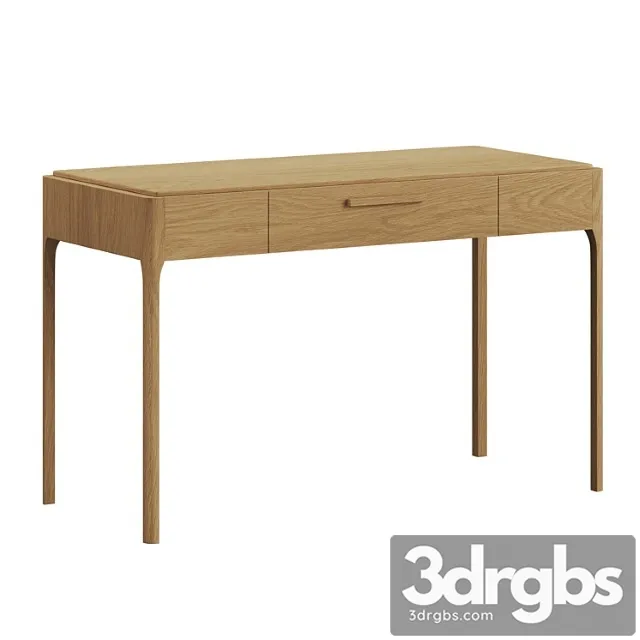 Pisa desk by cosmorelax Pisa desk by cosmorelax