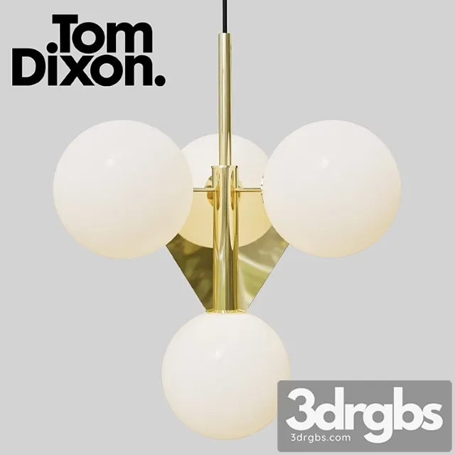 Plane Collection 3D Model Download