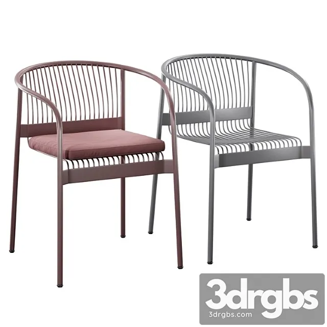 Plank velit (vray+corona)