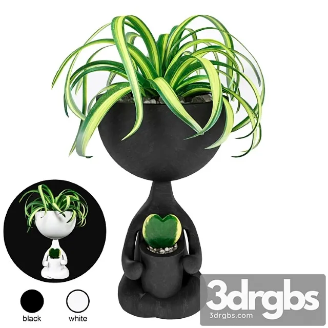 Planter for flowers kelly flowers girl Planter for flowers kelly flowers girl