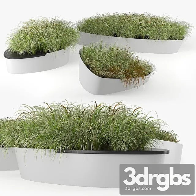 Planterworx dune Planterworx dune