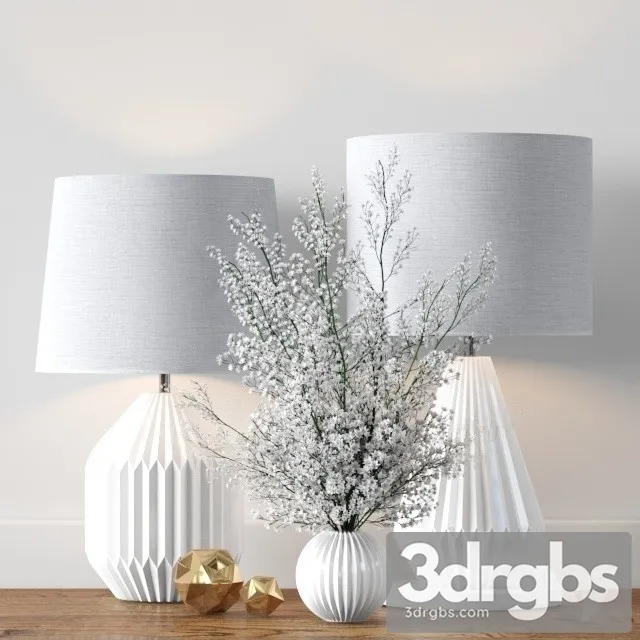 Plants Tree 24 3D Model Download Plants Tree 24 3D Model Download