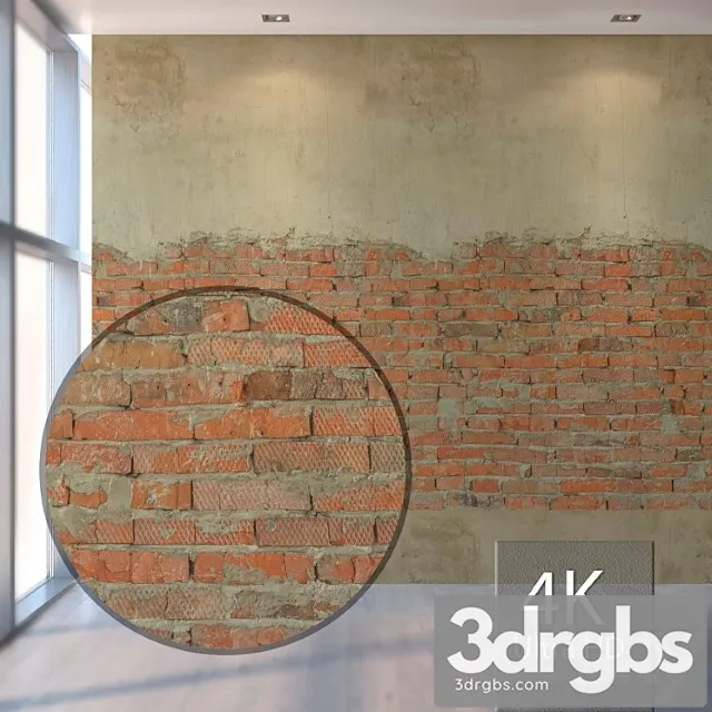 Plaster 1040 Plaster 1040